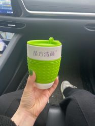 -苗方清颜专业祛痘