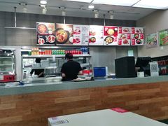 -田老师红烧肉(梧桐苑店)