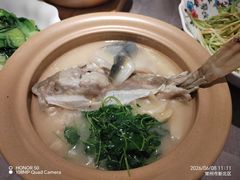 -香阁餐厅·常州菜·常州菜代表品牌(新北奥体店)