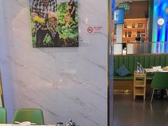 -烹然四季椰子鸡火锅(姚家园万象汇店)