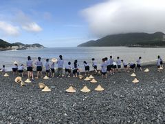 -乌石塘景区