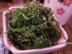 -米彩料理(西丽店)