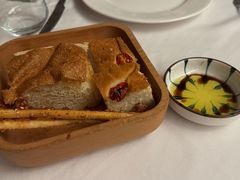 -DA·MARCO大马可意大利餐厅(京华店)