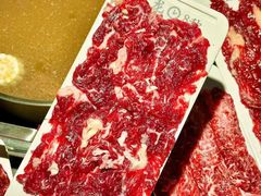 -贵宾牛·潮汕牛肉火锅(珠池总店)