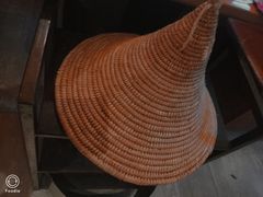 -咕嘟草帽鱼·牛奶一样的鲜鱼汤(天鹅湖万达广场店)