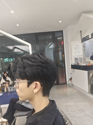 -天使之手