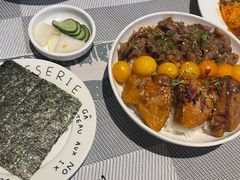 -和牛食堂•BISTRO(广州首店)