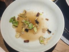 -吃饭皇帝大(合生汇店)