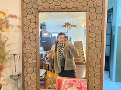 -开元商城(西旺店)