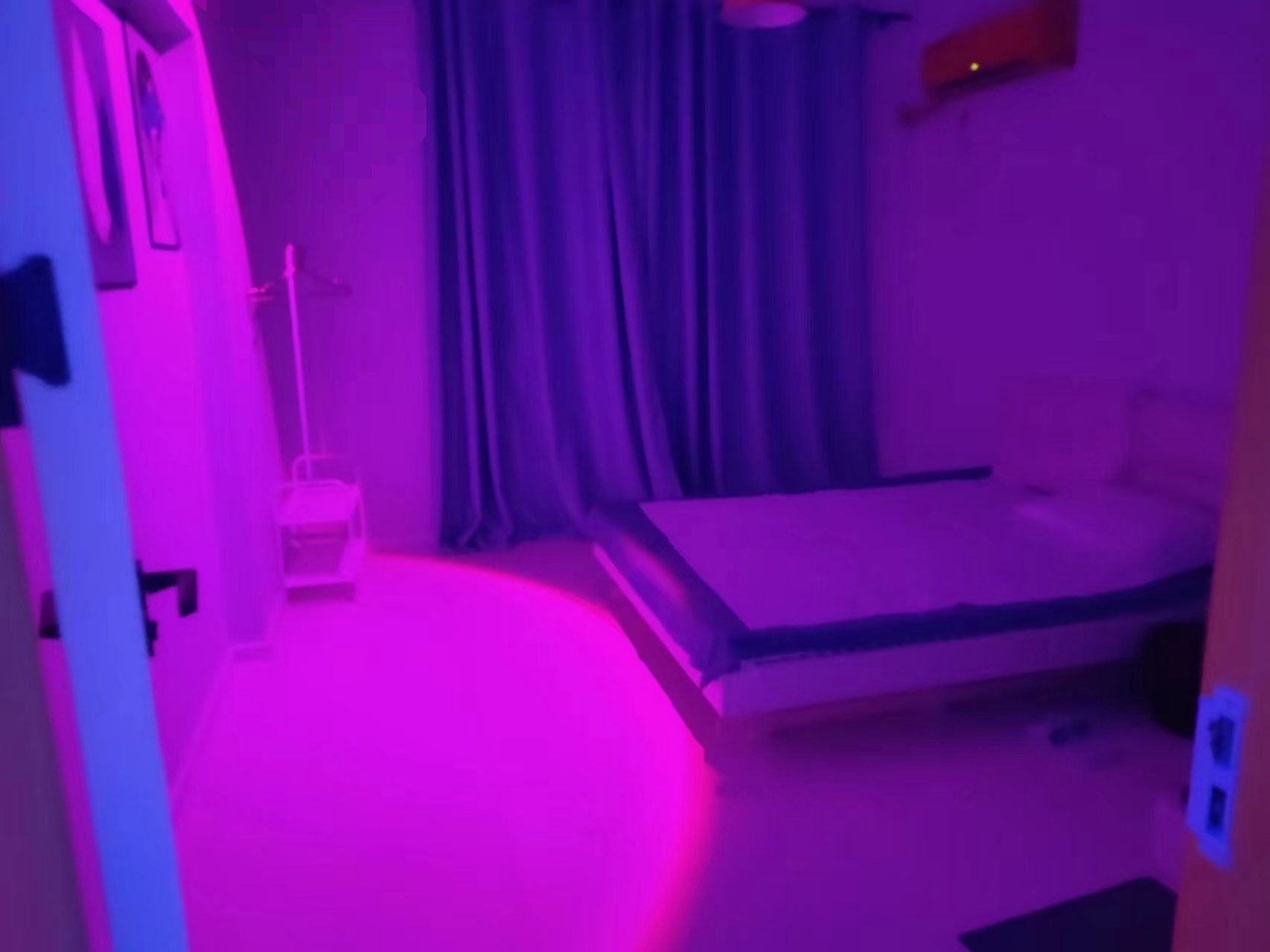 带你揭开嘉兴spa男士会所神秘面纱,浪漫,神秘,刺激!