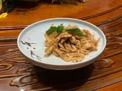 -通庆楼(新开路店)