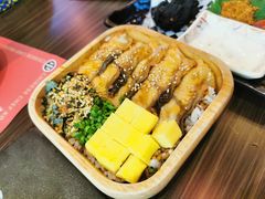 -仙隐小鹿中华料理(南宁万象城店)