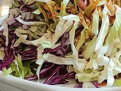 -新繁老號豌豆汤饭店·江湖菜(宝光寺店)
