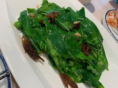 -匠心牛公馆·潮汕牛肉海鲜火锅(索菲特店)
