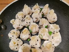 -全聚德(江宁店)