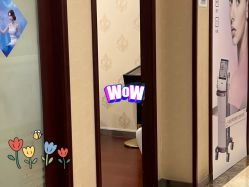 -太原丽都医疗美容医院