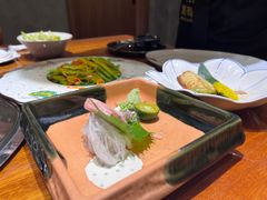 -观品和牛