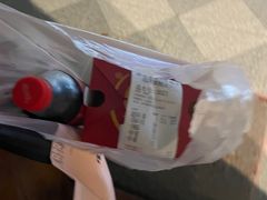 -胖老爹美式炸鸡(远洋旗舰店)