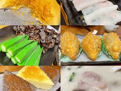 -子曰·礼茶居(壬丰大厦店)