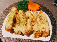 -炙柒Sekinana·精致日料(合生汇店)