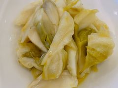 -阿湾楼·温州海鲜·江浙菜(京江路店)