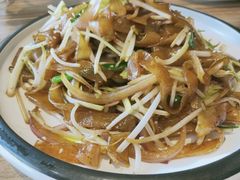 -粤港餐厅(禹州商业广场店)