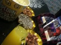 -歌潮量贩式KTV(宁德万达店)