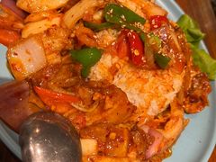 -麻喜大
