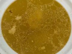 肥西老母鸡汤-老乡鸡(池州商之都店)