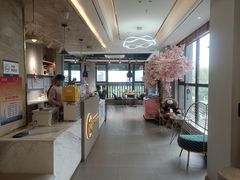 -妥妥烤肉料理(昙华林店)