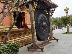 -西双版纳总佛寺