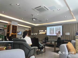 与你分享——产后修复你需要关注的点