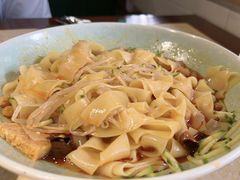 -品质伊骊新疆菜(紫金店)