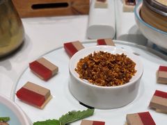 -聆桂烤鸭·金奖烤鸭(静联广场店)