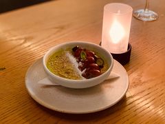 斑斓布蕾-EN SPACE恩空间