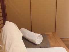 -常乐·对症推拿(世豪第30分店)