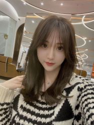 -OnHair造型