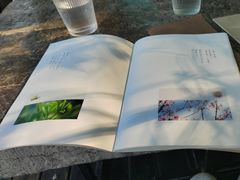 -元古本店(南锣鼓巷店)