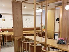 -江小鲀河豚馄饨(日月光店)