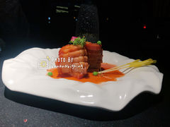 -凤凰湘语·湘粤和鸣(浦东旗舰店)