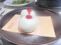 -老厨家(中央大街西七道街店)