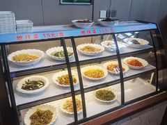 -奔达特色烤牛肉(临河街店)