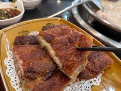 -老来福·非遗酸汤兔(凯旋路店)