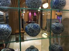 -原鄉本味 楚菜 丹江口鱼(北苑店)