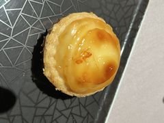 -荣轩(新荣记环球金融中心店)