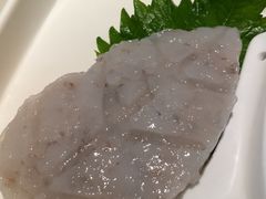 -海底捞火锅(银泰中心店)