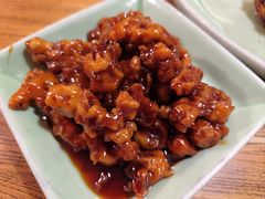 -新白鹿餐厅(龙游路总店·杭帮菜名店)
