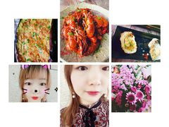 -龙虾风暴(松江店)