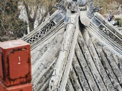 -莲池书院博物馆