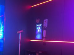 -星聚会KTV X Party(上海真如中海环宇城店)